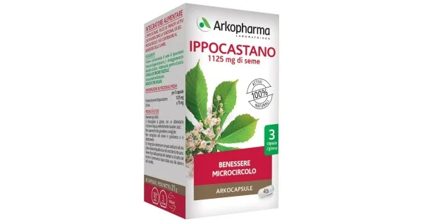 farmaciagaudiana1399194