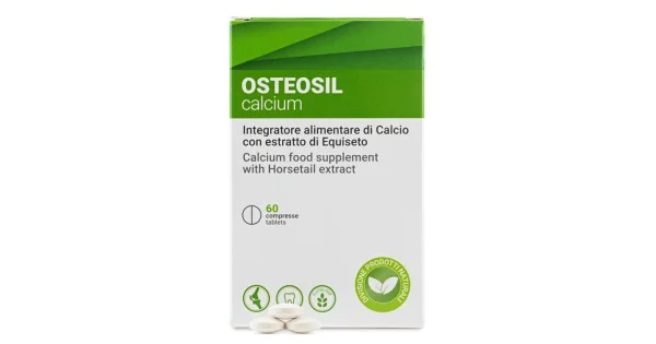 farmaciagaudiana1399385