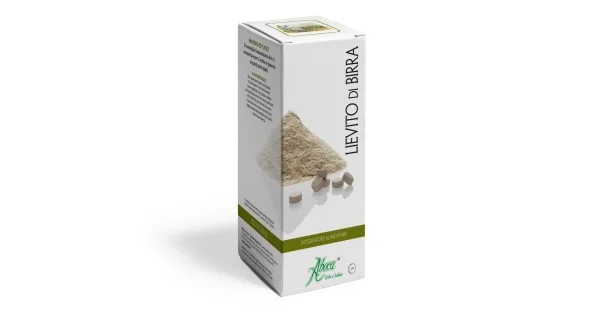 farmaciagaudiana1400138