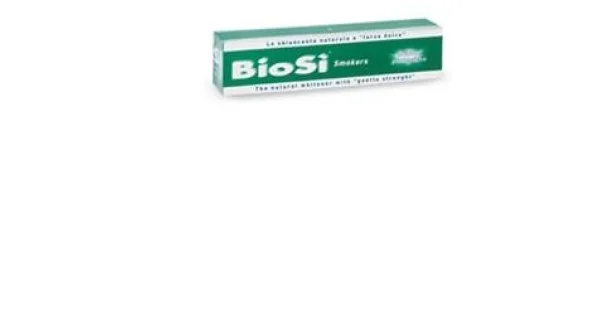 farmaciagaudiana1400701