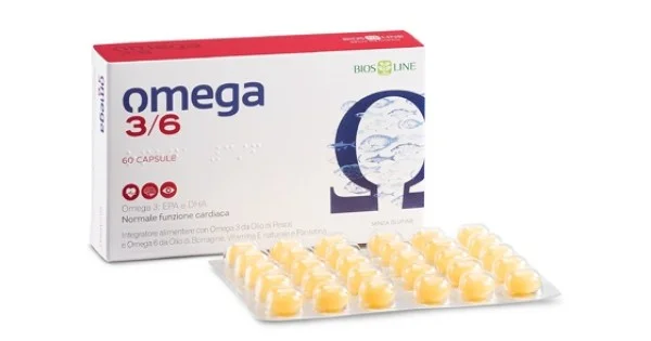 farmaciagaudiana1401436
