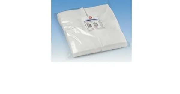 farmaciagaudiana1402038