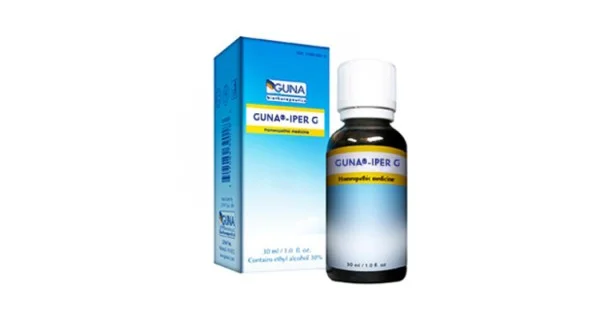 farmaciagaudiana1403272