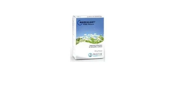 farmaciagaudiana1404473