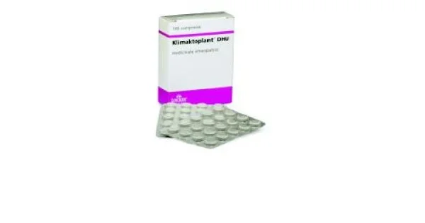 farmaciagaudiana1404774