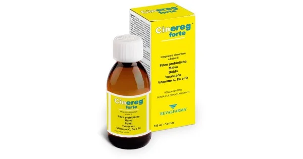 farmaciagaudiana1407604