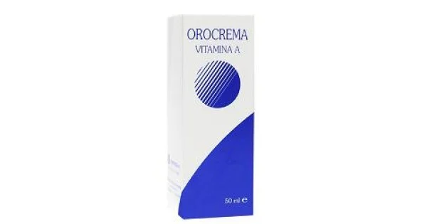 farmaciagaudiana1407880