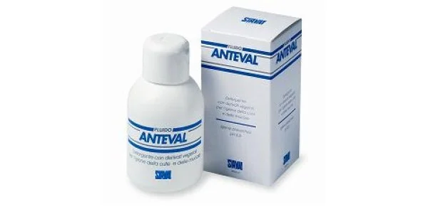 farmaciagaudiana1408300