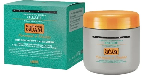 farmaciagaudiana1409318