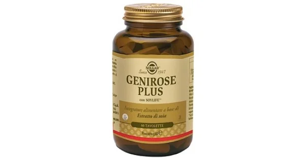 farmaciagaudiana1409747