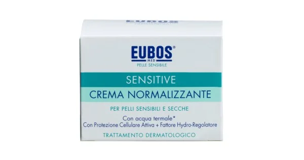 farmaciagaudiana1409804