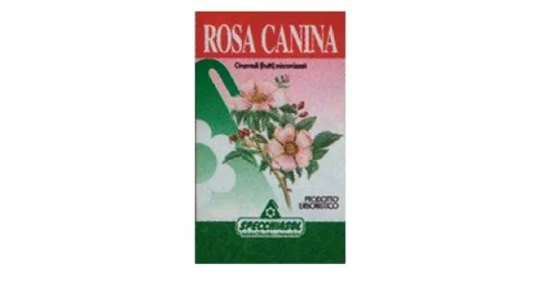 farmaciagaudiana1411319