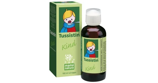 farmaciagaudiana1411665