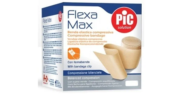 farmaciagaudiana1412525