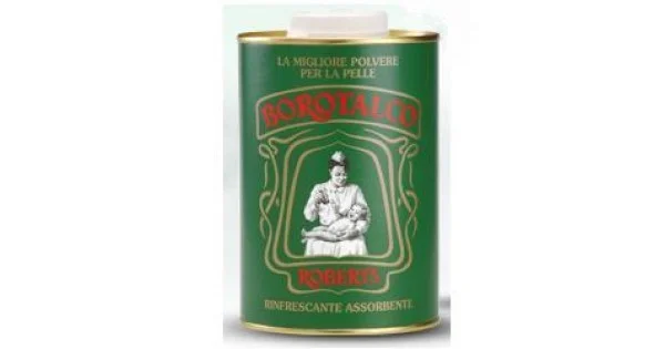 farmaciagaudiana1412593