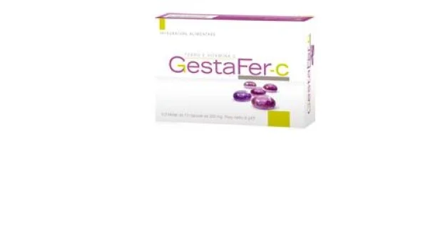 farmaciagaudiana1412969