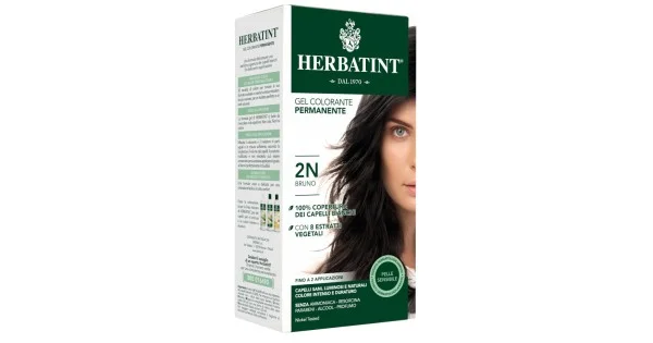farmaciagaudiana1413500