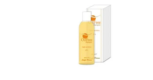 farmaciagaudiana1413674