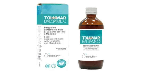 farmaciagaudiana1414543