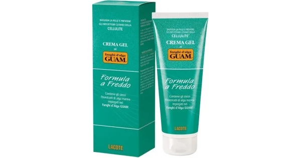 farmaciagaudiana1415414