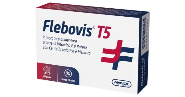 farmaciagaudiana1416037