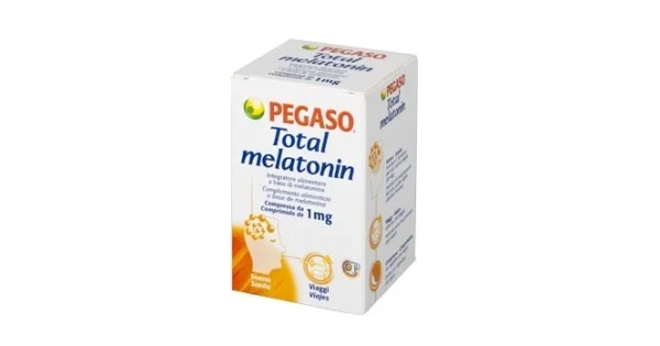 farmaciagaudiana1417310