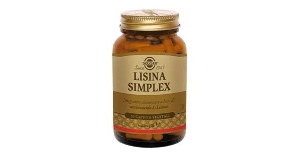 farmaciagaudiana1417627