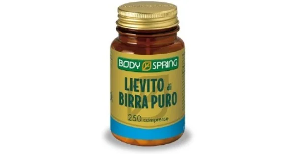 farmaciagaudiana1419047