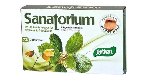 farmaciagaudiana1419827
