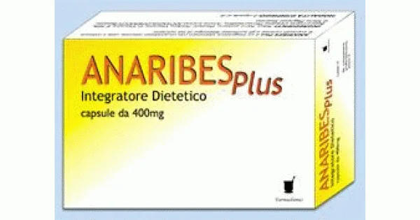 farmaciagaudiana1428201