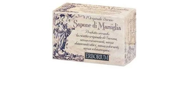 farmaciagaudiana1428403
