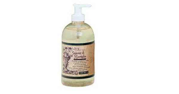 farmaciagaudiana1428414