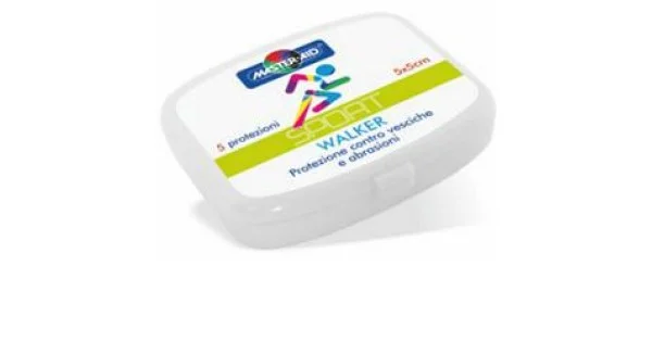farmaciagaudiana1428796