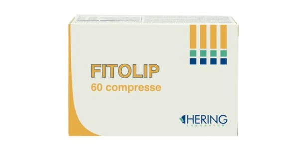 farmaciagaudiana1430074