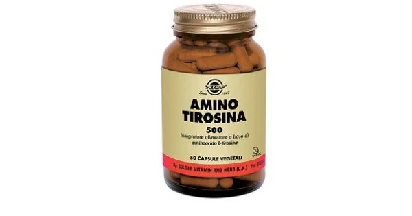 farmaciagaudiana1430281