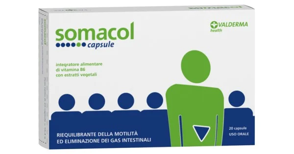 farmaciagaudiana1430751