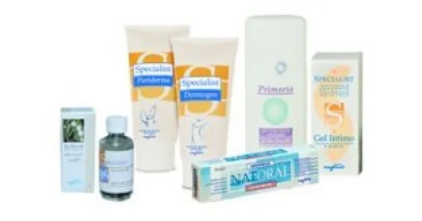 farmaciagaudiana1431105