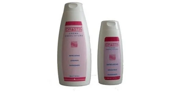 farmaciagaudiana1439001