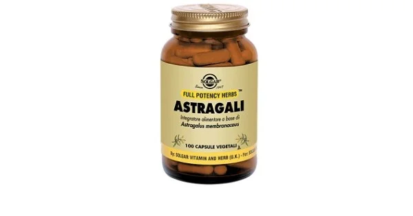 farmaciagaudiana1440200