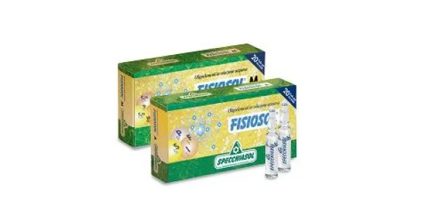 farmaciagaudiana1440961