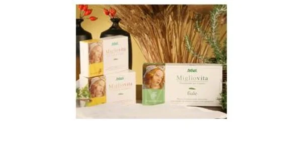 farmaciagaudiana1441257