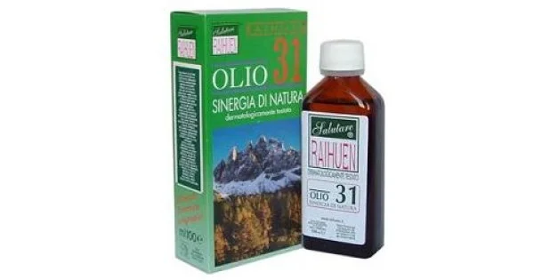 farmaciagaudiana1441562