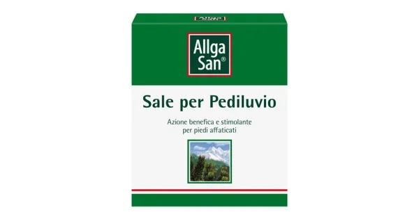 farmaciagaudiana1443354