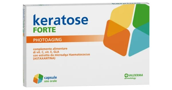 farmaciagaudiana1447251
