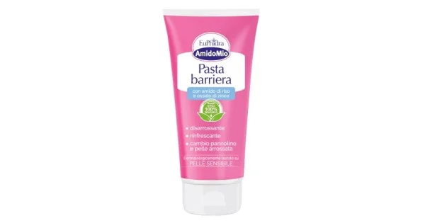 farmaciagaudiana1447695