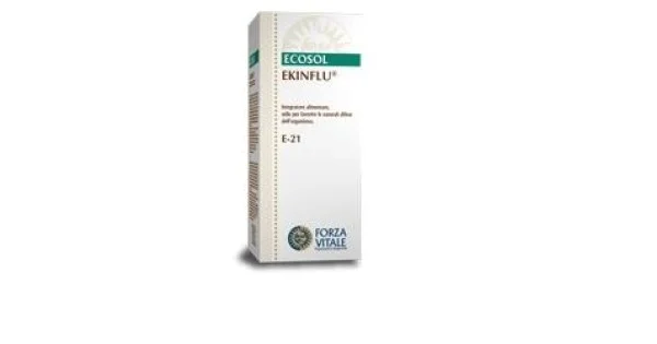 farmaciagaudiana1448059