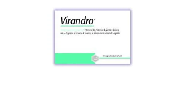 farmaciagaudiana1449904
