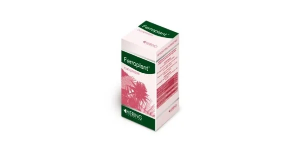 farmaciagaudiana1450314
