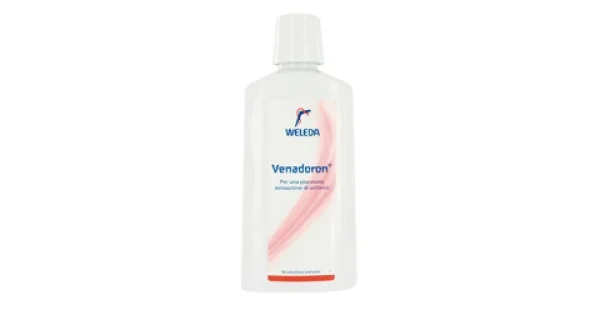 farmaciagaudiana1450393