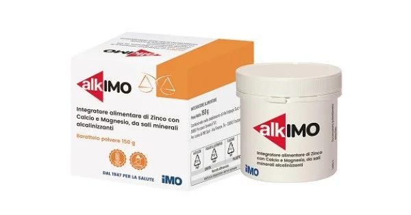 farmaciagaudiana1451066
